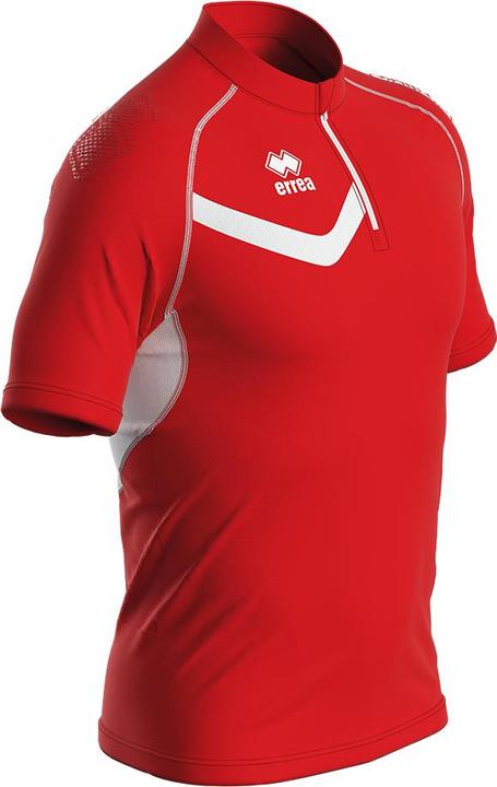 Produktbild Errea Shirt Roger S/S Ad (S)