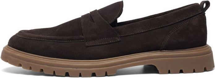 Produktbild Bianco BIAGIL Halbschuhe (41)