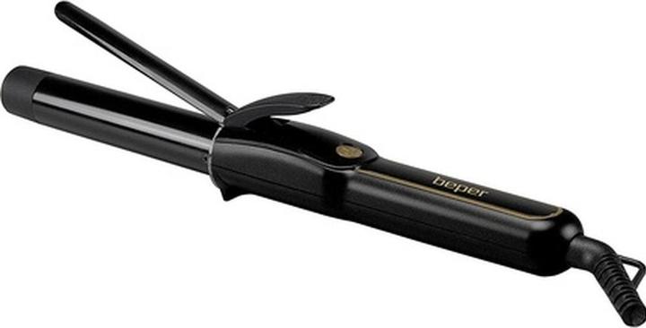 Actual product image Beper P301PIS001