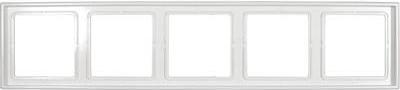 Actual product image JUNG Frame