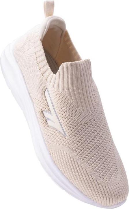 Image du produit Hitec Liveno Schuhe (39)