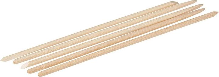 Produktbild Mavala Sticks