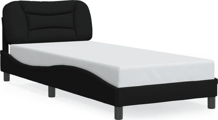 Image du produit vidaXL Bettgestell (100 x 200 cm)