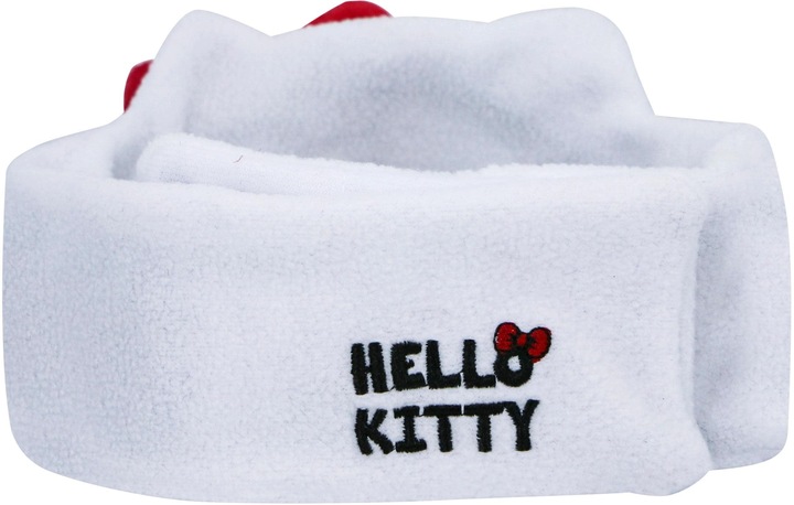 Produktbild OTL HK0798 Hello Kitty Kinderkopfhörer