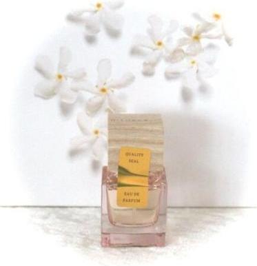 Image du produit Rituals Fleurs De L'Himalaya (Eau de parfum, 15 ml)