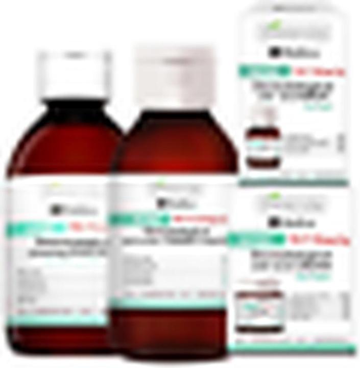 Immagine prodotto Bielenda Dr Medica Acne (50 ml, Crema da giorno)