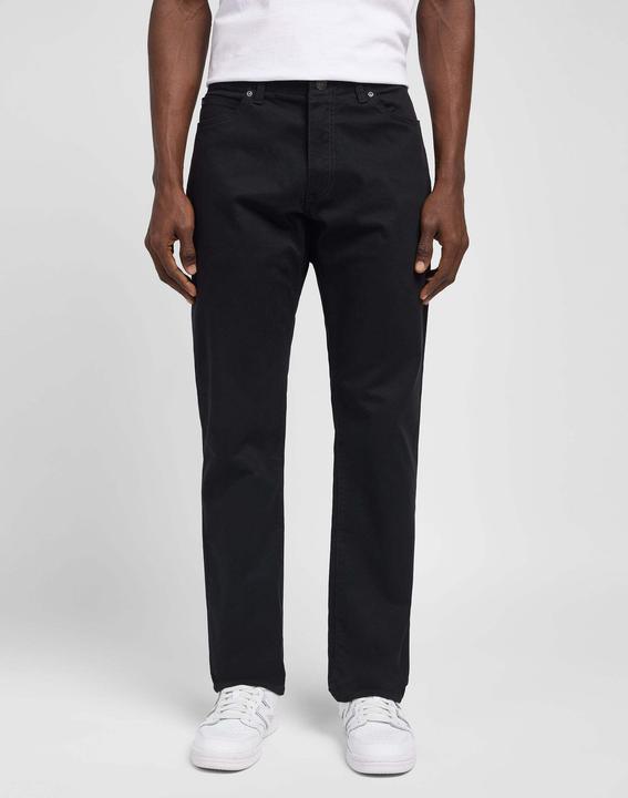 Actual product image Lee Extreme Motion Straight Fit (30)