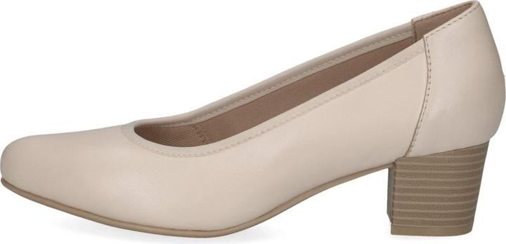 Produktbild Caprice Pumps (40)