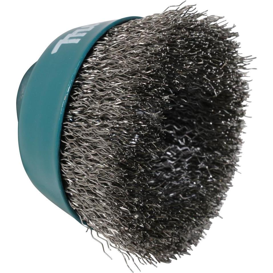 Thumbnail - Makita, Schleifmittel, D-77431