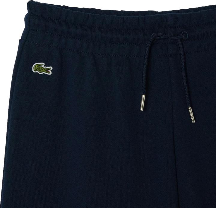 Produktbild Lacoste Jogginghosen (152)