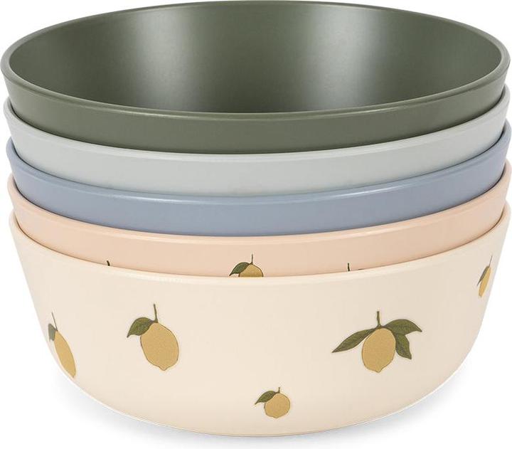 Children's tableware