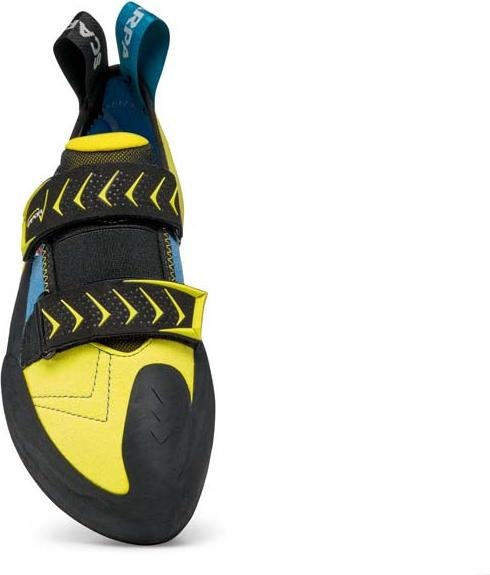 Produktbild Scarpa Vapor V (49)