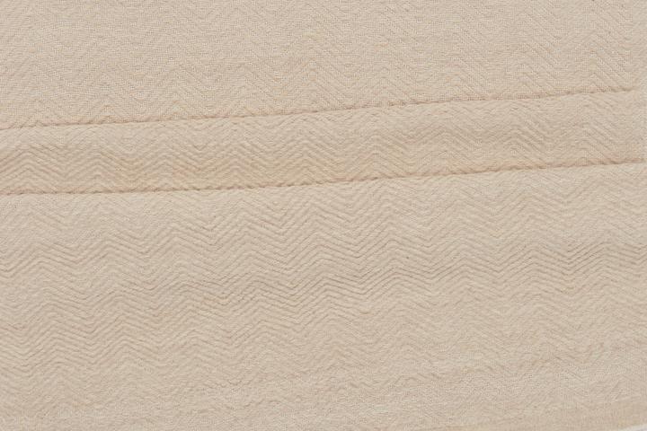 Produktbild Venture Home Loke (300 x 200 cm)