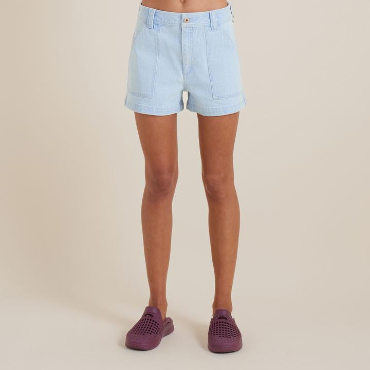 Actual product image Roark Hwy (M)