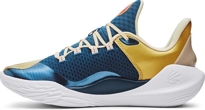 Image du produit Under Armour Curry 11 Champion Mindset (44)