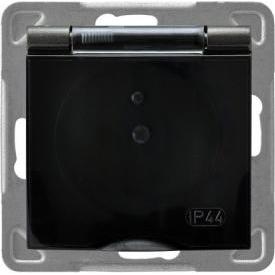 Ospel, Steckdose, GPH-1YZ/m/50/d