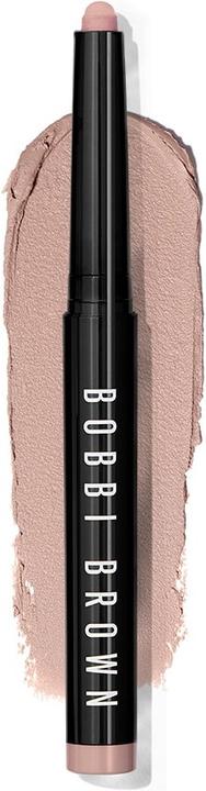 Produktbild Bobbi Brown Long-Wear Cream Shadow Stick (Nude Beach)