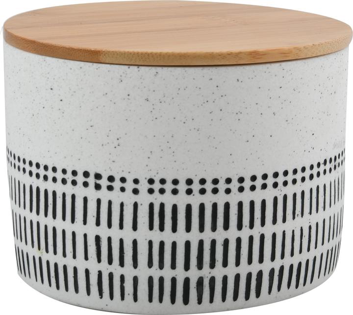 Actual product image spirella Yuma