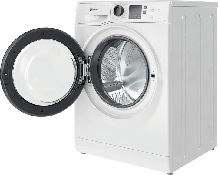 Produktbild Bauknecht BPW 914 B (9 kg, Links)