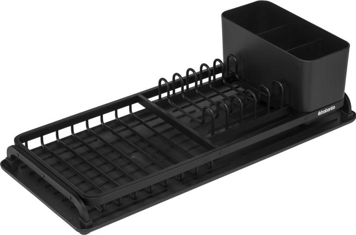 Immagine prodotto Brabantia Rack di drenaggio compatto