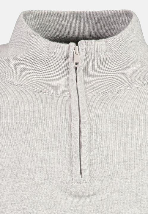 Produktbild Key Largo Sweatshirt Agency Langarmshirt (XL)