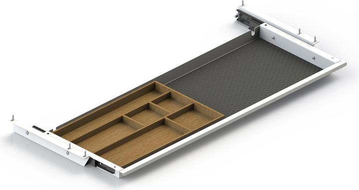 Image du produit Actiforce Sl Grip