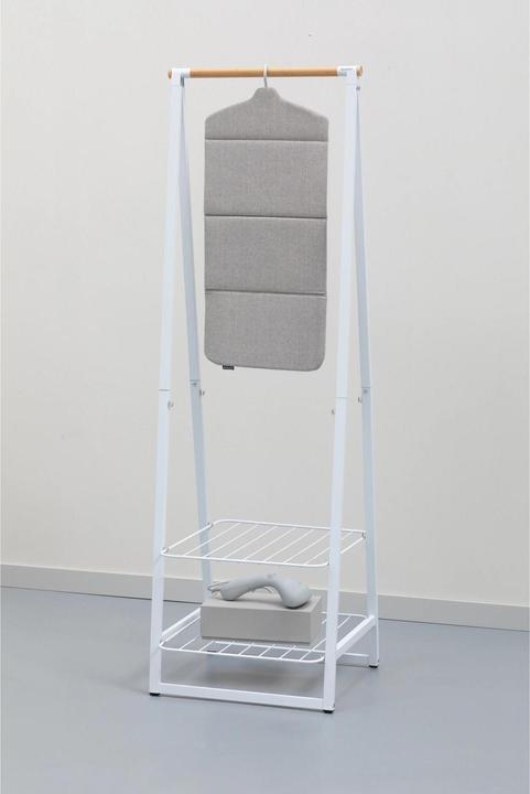 Image du produit Brabantia Rafraîchir & Steam