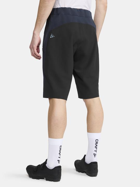 Produktbild Craft ADV Offroad XT Shorts w Pad M (XXL)