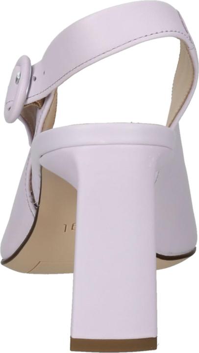 Produktbild Högl Pumps (37)