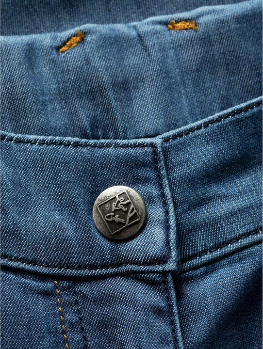 Immagine prodotto Chillaz Women's Summer Splash Pant Cotton (L)