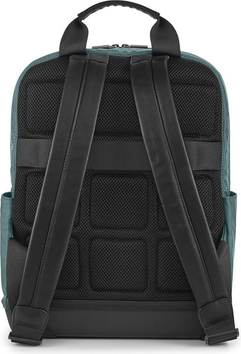 Produktbild Moleskine Rucksack Ripstop