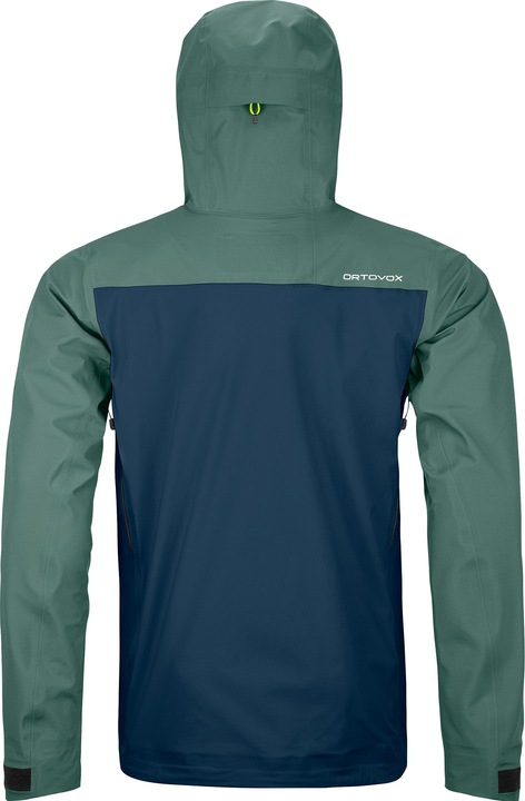 Produktbild Ortovox Ravine Shell (XL)