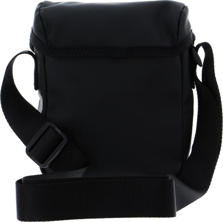 Immagine prodotto Tommy Hilfiger TJM Collegiate Crossover