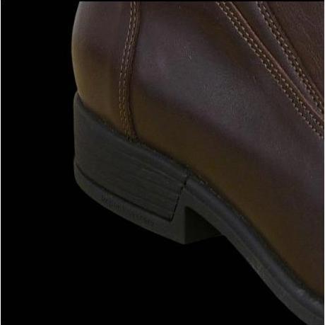 Immagine prodotto Dy'on Bottiglie (46)