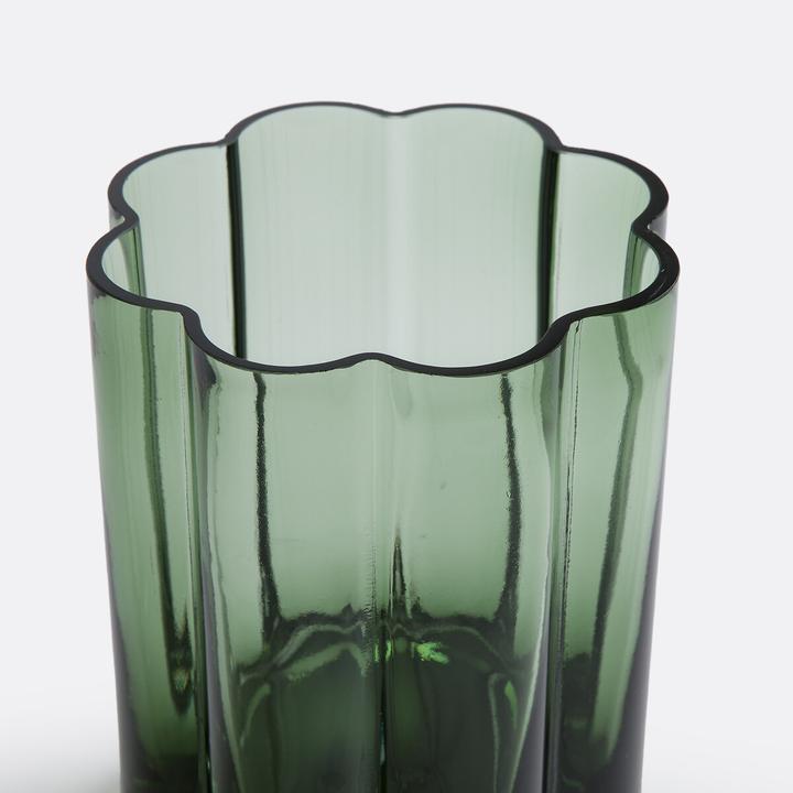 Produktbild La Redoute Interieurs Helia (1x)