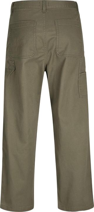 Immagine prodotto Jack & Jones Jpstalex Pf Worker Pant Ln Jnr (176)