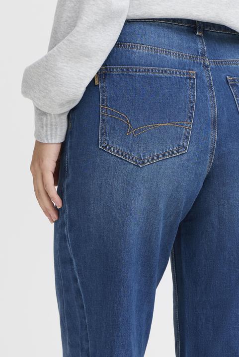 Immagine prodotto Pulz Jeans Ingrid (32)