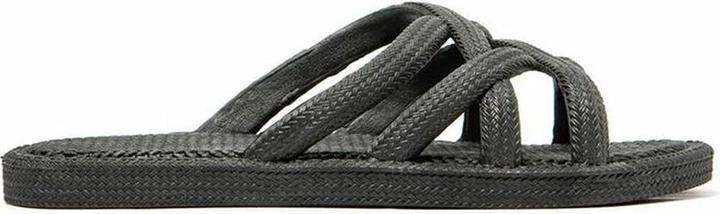 Produktbild Brasileras UBGES10 38 (38)