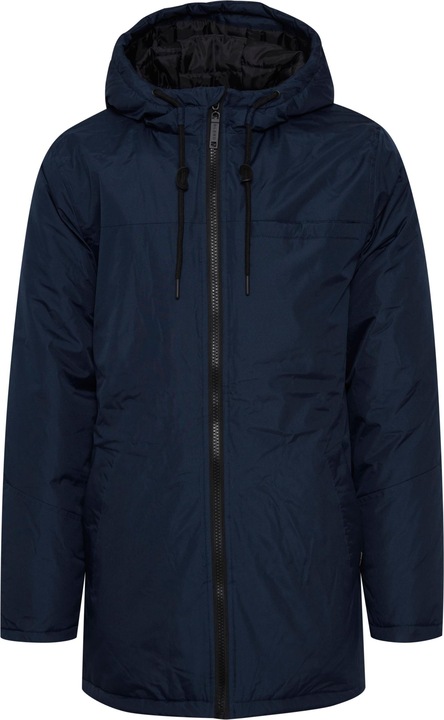 Blend Outerwear - Jacket Otw - 20716407