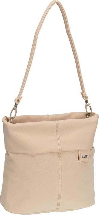 Produktbild Zwei Mademoiselle.M Schultertasche 25 cm
