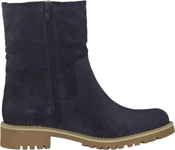 Image du produit Tamaris Bottes (37)