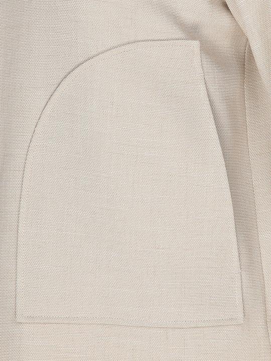 Actual product image Comma Indoor-Jacke Indoor-Jacke (44)
