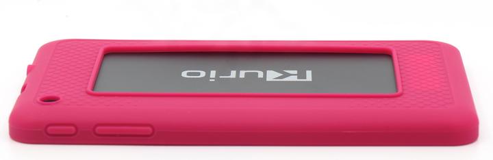 Immagine prodotto Kurio Tab Ultra 2 Bambini (7", 32 GB, Pink)