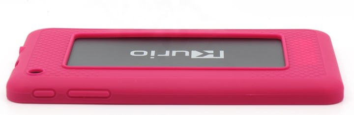 Image du produit Kurio Tab Ultra 2 Kids (7", 32 Go, Pink)