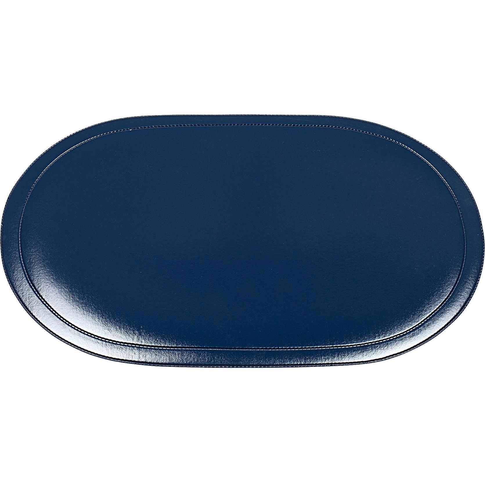 Saleen, Tischset, Tischset (1 x, 45.5 x 29 cm)