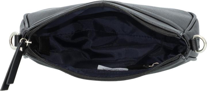 Immagine prodotto Gerry Weber Borsa a tracolla Zeitgeist 24 cm