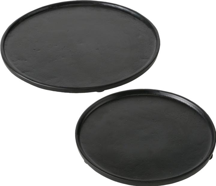 Produktbild Boltze Home Valomi