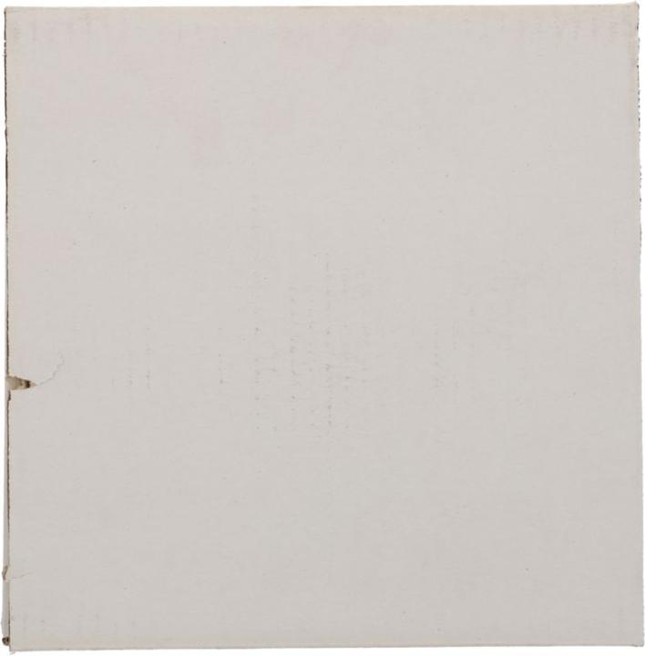 Produktbild Suprex Kohlefilter zu Dunstabzugshaube