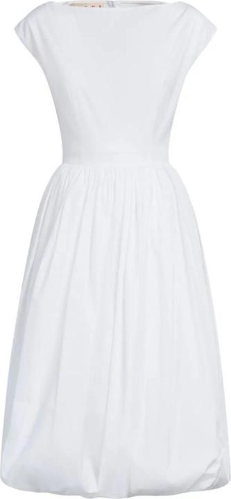 Actual product image Marni Abito (42)
