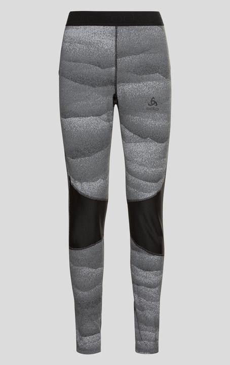 Produktbild Odlo Whistler (XL)